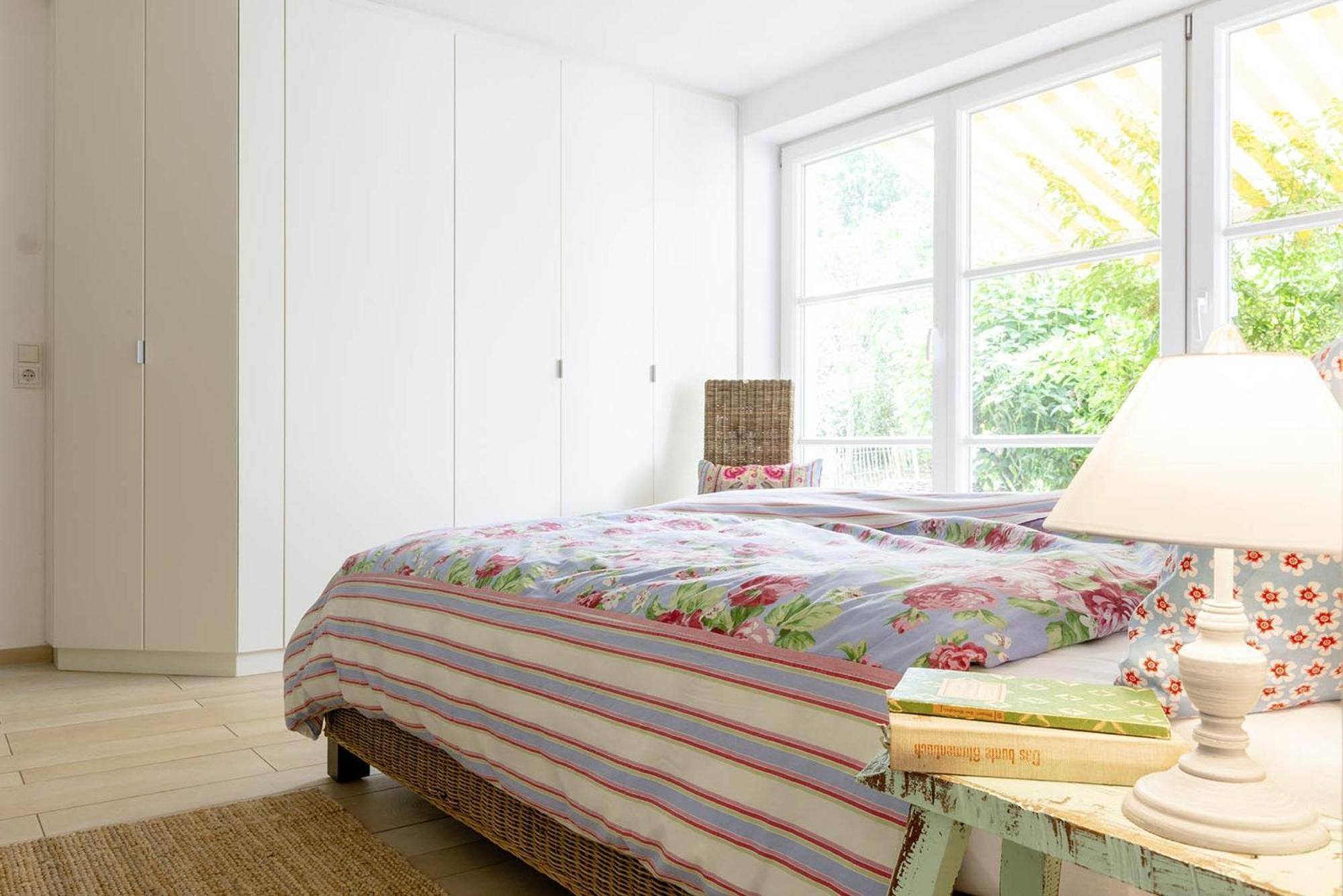 Ferienwohnung Sibylls Landpartie Oberkirch  Exterior foto