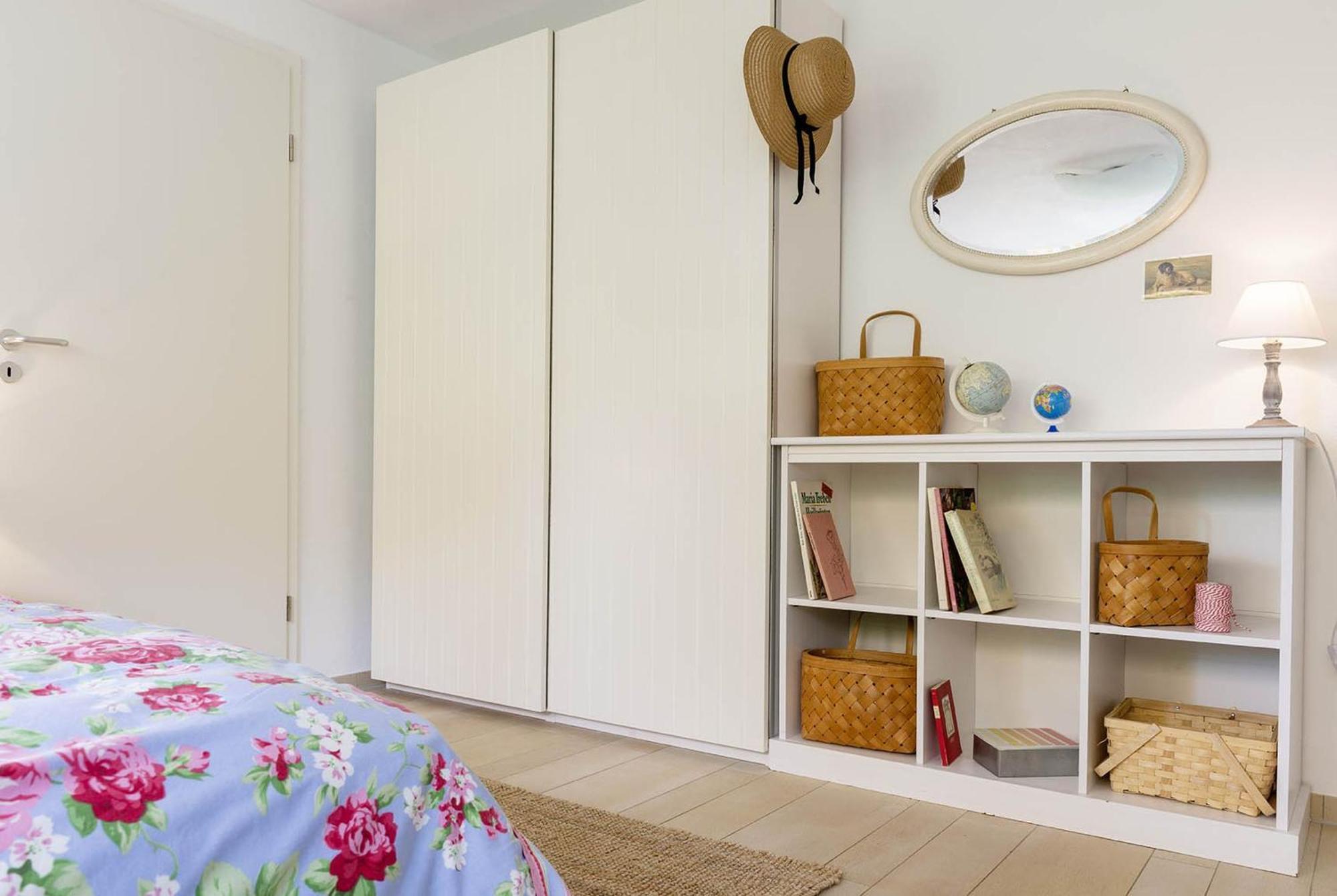 Ferienwohnung Sibylls Landpartie Oberkirch  Exterior foto