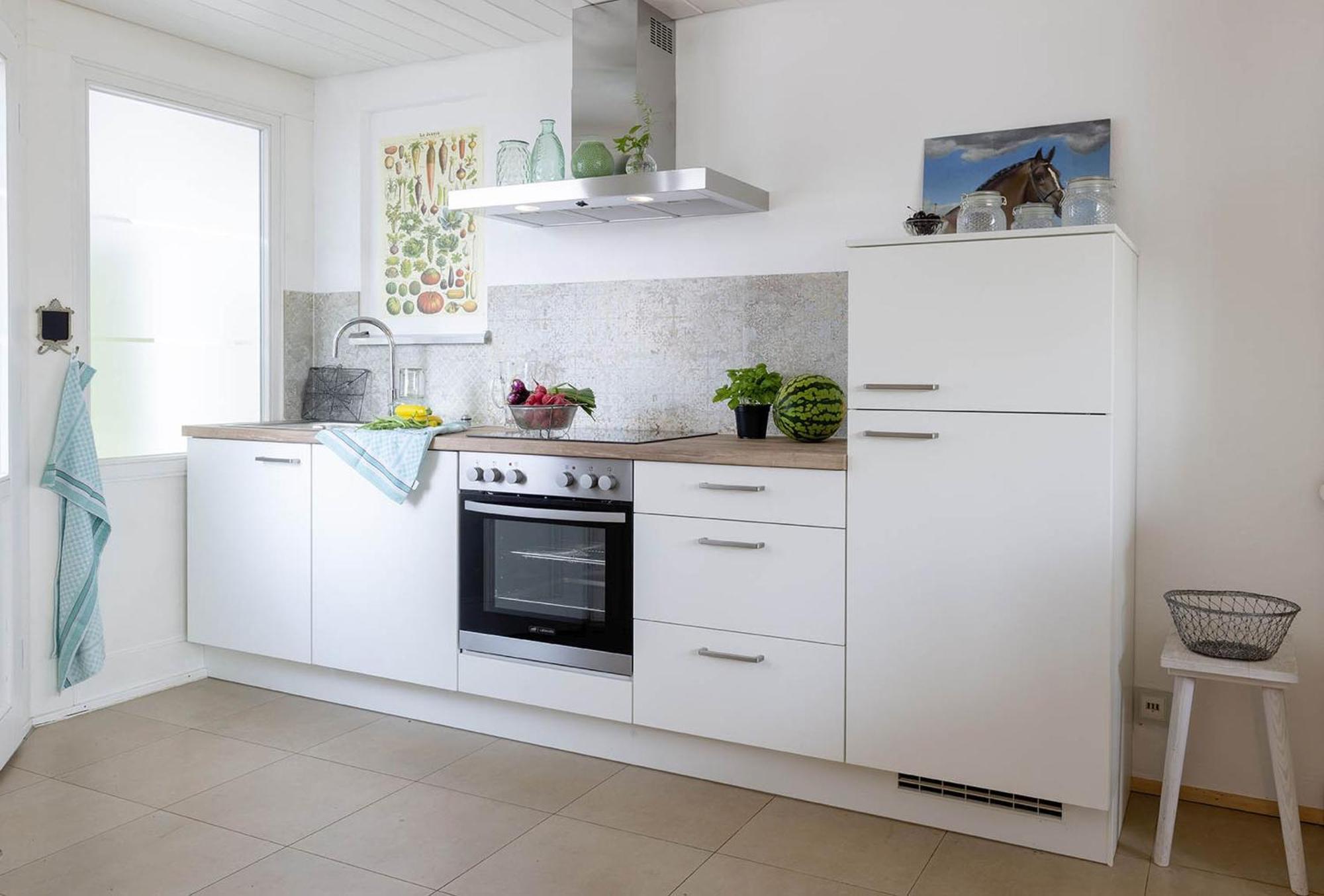 Ferienwohnung Sibylls Landpartie Oberkirch  Exterior foto