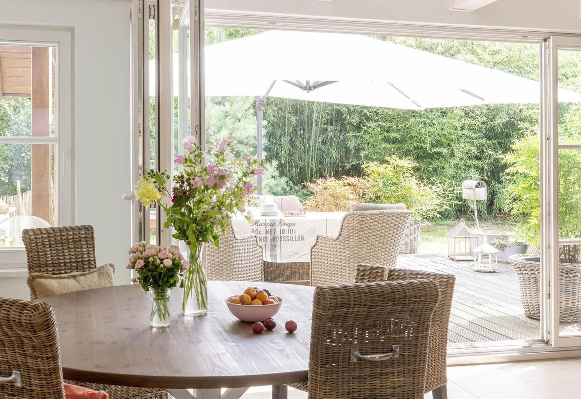 Ferienwohnung Sibylls Landpartie Oberkirch  Exterior foto