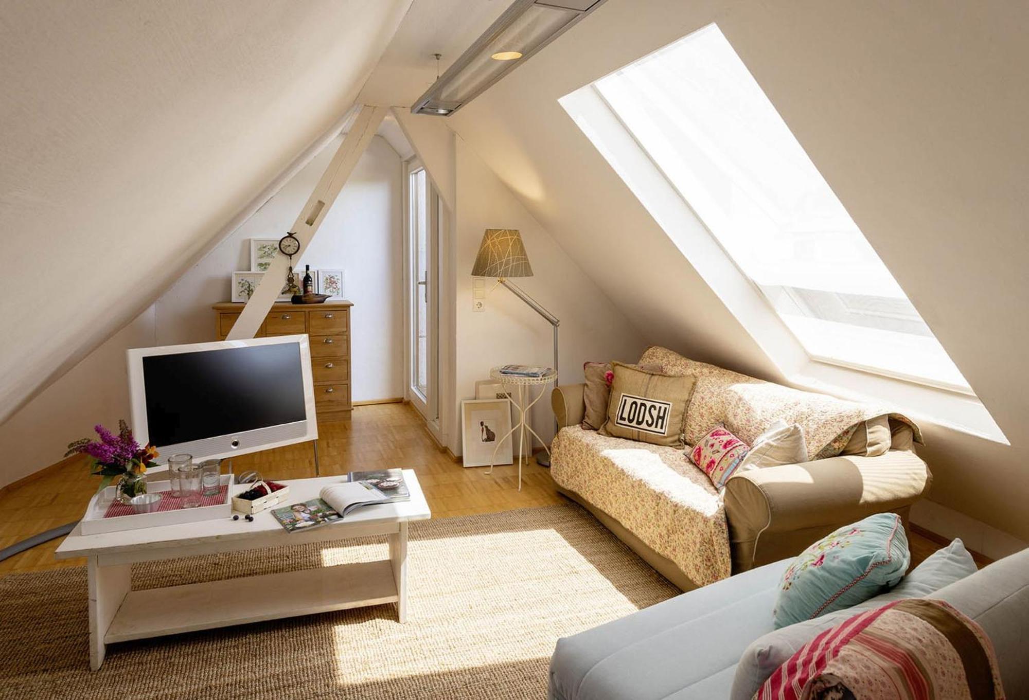 Ferienwohnung Sibylls Landpartie Oberkirch  Exterior foto